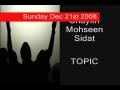 videos de Masjid El Noor Dec 21st.wmv