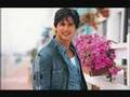 Indian Actors And Actresses