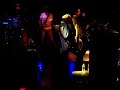 flyleaf-feat-richard-patrick-army-of-anyone.html