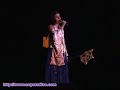 Katsucon 2004 - #07 Summoner Yuna Final Fantasy X Katsucon 2004 - #07 Summoner Yuna Final Fantasy X