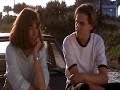 Diane Keaton & Leo Di Caprio