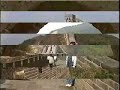 Great Wall of China, Badaling Pass, Near Beijing
