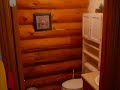 Jay  &  Robin's - Huntsville, UT 