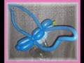 Wearables - Balloon Hats