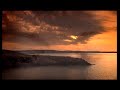 Lustral - Everytime (2007 VERSION WITH LIVE STRING SECTION) Lustral - Everytime (2007 VERSION WITH LIVE STRING SECTION)