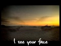 Lustral - Everytime (2007 VERSION WITH LIVE STRING SECTION)