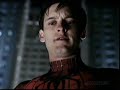 spiderman gujarati return of spiderman ??? ??????? ???????? spiderman gujarati return of spiderman ??? ??????? ????????