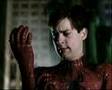 spiderman gujarati return of spiderman વીર કરોડિયો ઝાડાવાળૉ