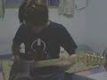 JerryC Rock on Jerry C JerryC Rock on Jerry C