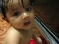 Damke - Somya Standing