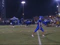 St. Thomas Aquinas-Largo Highlights St. Thomas Aquinas-Largo Highlights