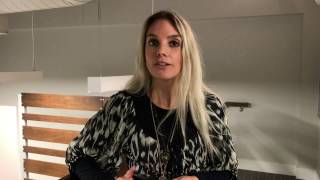 Zimmer|Glime "Real Estate Minute" ~ Winter Real Estate Market