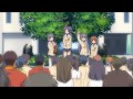 Clannad ~ Kotomi ~ Monster Ok, here's the right one :)