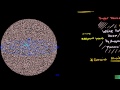 Cosmic Microwave Background Radiation