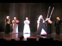 20081130TITO�????????_0001.wmv