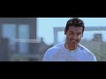 Subscribe: www.youtube.com for more entertainment; Dhan Dhana Dhan Goal, Watch Online, English Subtitle, Hindi Movie, John Abraham, Bipasha Basu, Arsad Warsi, Boman Irani