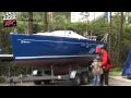Pro-Boot GmbH in Steinbach am Attersee, Oberösterreich