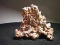 copper.wmv copper.wmv