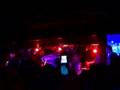 H2O - I See It In Us (Live at BB King's in NYC on 2006-08-24