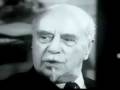 Beecham speaks.mov