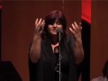 Jahida Wehbe & Ensemble Abdulrasol