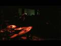 Assistir ao v�deo
