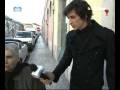 Inqu�rito: 007 Preto...? 28 Novembro