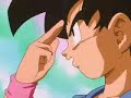 DOWNLOAD THIS EPISODE AT...