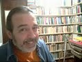 A import�ncia da Hist�ria da Filosofia 2
