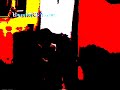 Youtube Poop: DANNY (TOURETTE'S GUY) FC'S THE RED SNAKE!!!!!