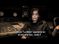 Nelly Furtado, Julieta Venegas & La Mala Rodriguez - Making Of Bajo Otra Luz