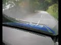 Teste Fafe FIAT STILO 1.9 JTD MULTIJET P.LEAL
