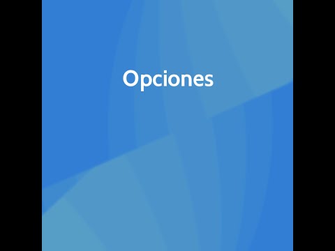 Stock options quotes free