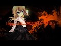 Thumbnail #3