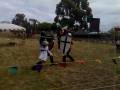 videos de Boesenburg Tourney Columb v Ulrich