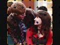 BFF or Love? Episode 5 ***NEW***
