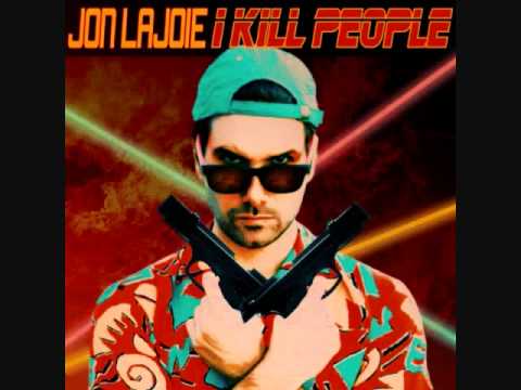 Lajoie's - no copyright intended on Jon Lajoie or Normal Guy Productions im just a fan i didnt make this, i just put it out there for the others to hear : ) Jon Lajoie ...