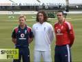 Sportsfix - cricket special