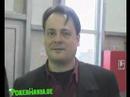 Pokermesse K�ln - Teil 1