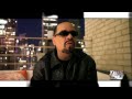 Thisis50 Interview With Ice-T 50 Cent Is The Last Gangsta Rapper