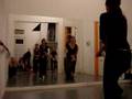 Ensayo Sou Dancewear Survivor