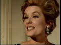 Sally Ann Howes video 3