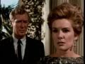 Sally Ann Howes & Edward Mulhare in Run For Your Life