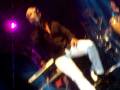 videos de Show do RBD 195.mov