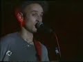 platreo y tu-no hierve tu sangre