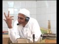 MAULANA,ISHAQ,ALLAH