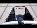 V-fiets:: Elektrische Nihola Bakfiets (24) V-fiets:: Elektrische Nihola Bakfiets (24)