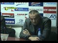 TV JABUKA: ?iroki PRIMA PIVO VS Crvena Zvezda TV JABUKA: ?iroki PRIMA PIVO VS Crvena Zvezda