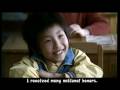 Chinese-Deaf-Childre