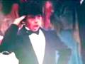 videos de wizards of waverly place quinceañera (english)